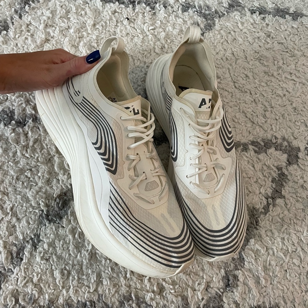 apl sneakers